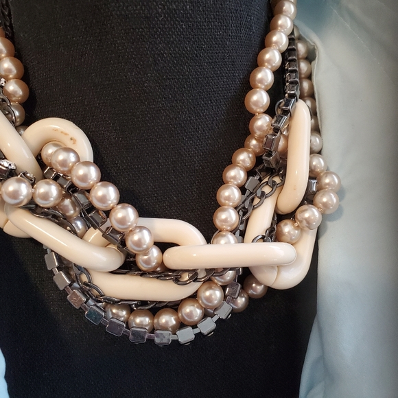 Necklace - Picture 2 of 4